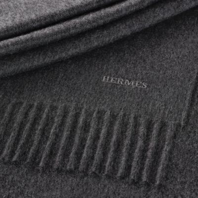 メンズ, ネクタイ・スカーフ・マフラー, マフラー＆カレ